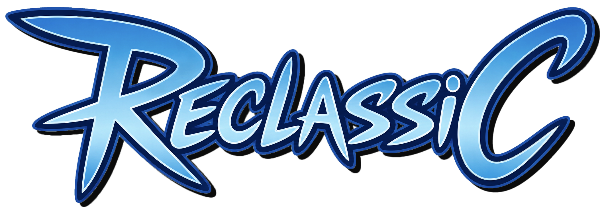 ReClassic