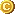 Cash