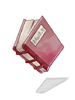 Livro de Prática do Mercenário