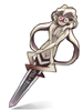 Espada de Gaia