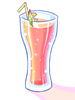 Suco Misto