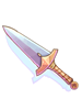 Gladius