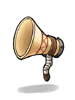 Megafone