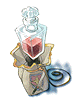 Medicina Secreta