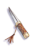 Adaga do Assassino