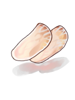 Sashimi Saboroso