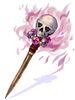 Possessor