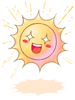 Sol Risonho
