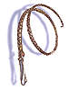 Serpente de Batalha B