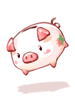 Piggy