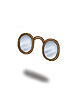 Pince-Nez