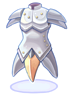 Armadura de Assalto