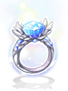 Anel Zero
