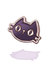 Gato Preto
