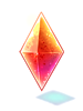 Insígnia da Potência 9
