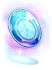 Gema Arcana