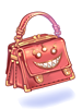 Bolsa da Ganância