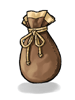Bolsa de Ouro