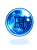 Orbe do Abismo Astral