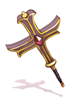 Banisher