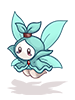 Companion Marina
