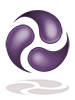 Aura Espiritual Sombria