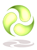 Aura Espiritual Vital