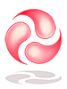 Aura Espiritual Flamejante