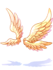 Asas de Baldr