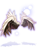 Asas de Astaroth