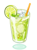 Caipirinha