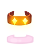 Olhos de Ifrit