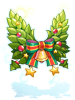 Árvore de Natal