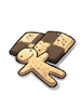 Biscoito do Noel