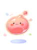 Poring Companheiro