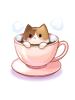Gatoneca