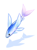 Peixe Voador