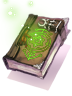 Grimório das Pedras Guardiãs