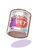 Suplemento Alimentar