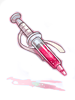 Endorphin Serum