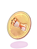 1 Million Zeny Coin - Eddga