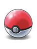 Poké Bola
