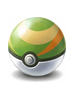 Nest Ball