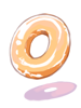 Rosquinha do Veterano