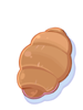 Pão