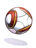 Chapéu do Torneio: Paixão