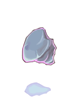 Mineral Bruto