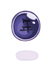 Orbe Ácida II