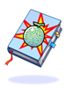 Livro de Bombas de Melão