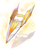 Krysmor